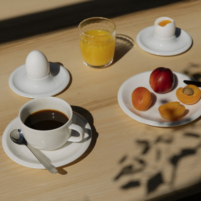 Iittala Raami Waterglas 0,26 L - 2 st.