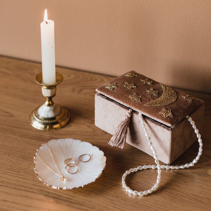 297271-x10.jpg (1694349)