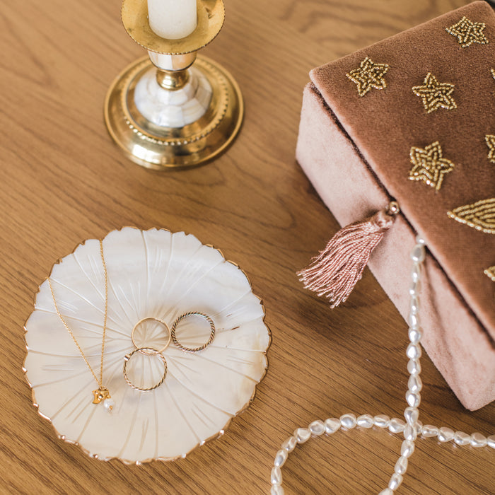 297271-x11.jpg (1694350)