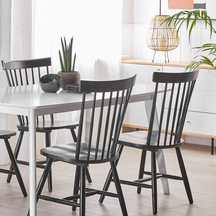 601411c5-bc53-47d0-93be-e94307fe6bb1-sfeerbeeld.jpg (1694842)