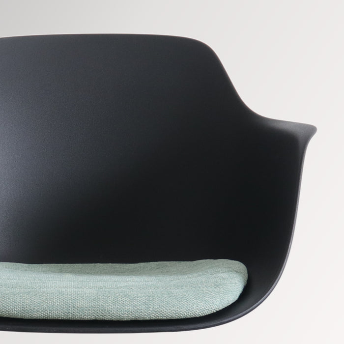 e7609fde-1563-426c-b71a-341f151e9e1e-afbeelding3.jpg (1695142)