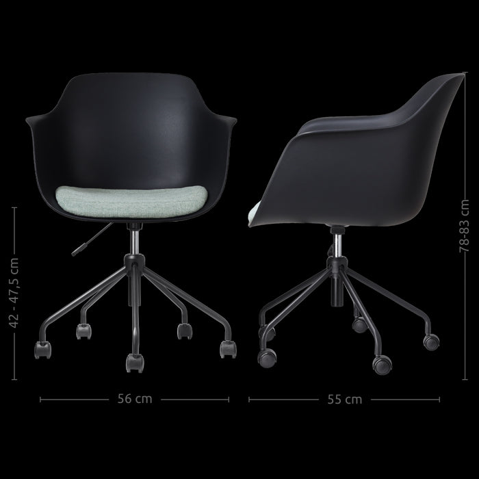 e7609fde-1563-426c-b71a-341f151e9e1e-afbeelding4.jpg (1695143)