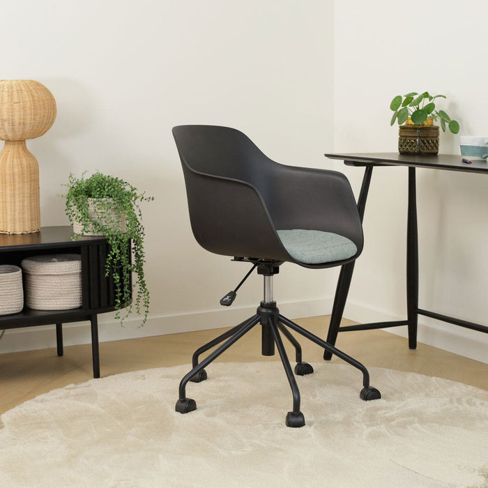 e7609fde-1563-426c-b71a-341f151e9e1e-sfeerbeeld.jpg (1695147)