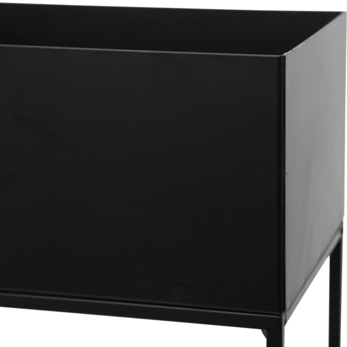 300271-x03.jpg (1696192)