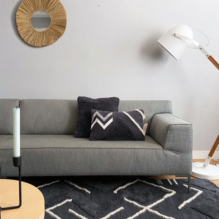 307271-x01.jpg (1696211)