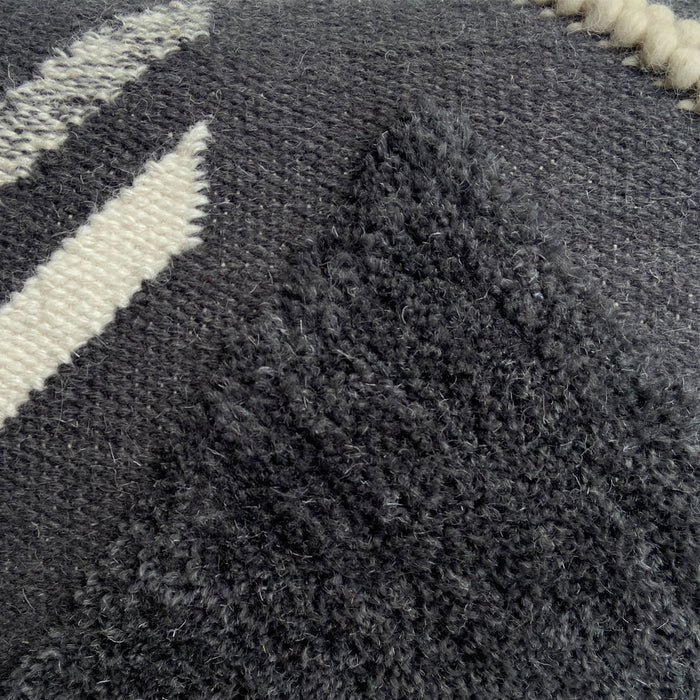 307271-x02.jpg (1696212)