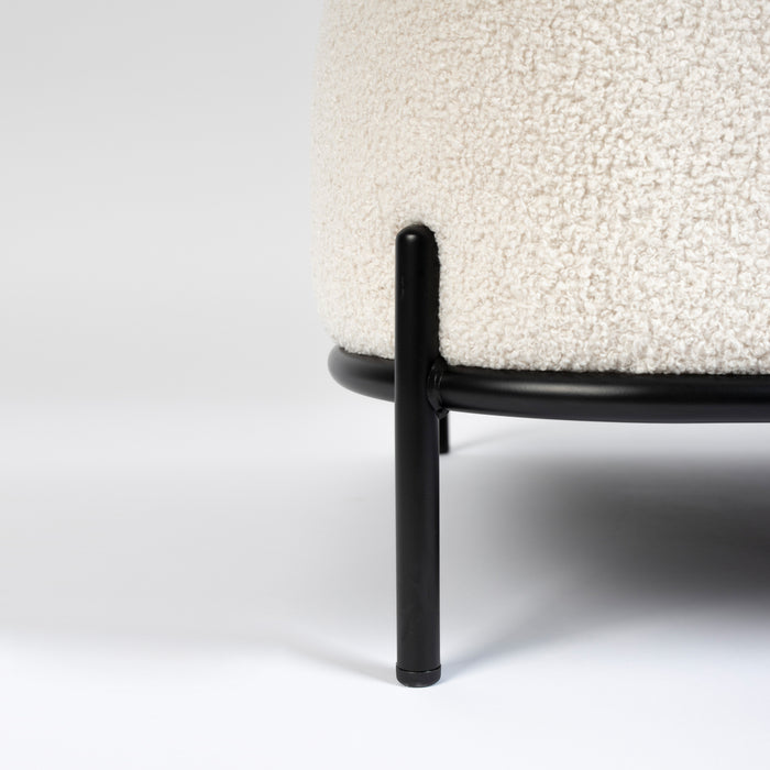 310271-x13.jpg (1696235)