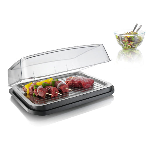 Tomorrow's Kitchen Koelschaal