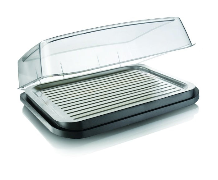 Tomorrow's Kitchen Koelschaal