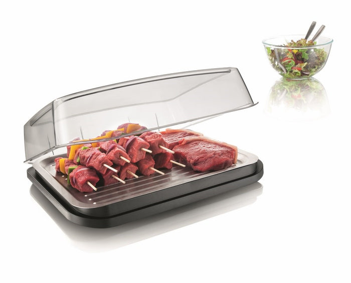 Tomorrow's Kitchen Koelschaal