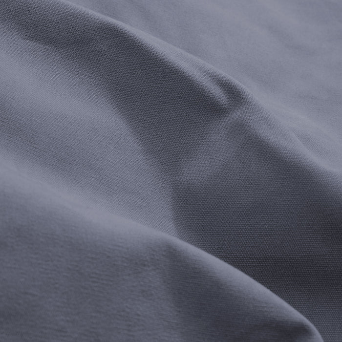 117272-x02.jpg (1696264)