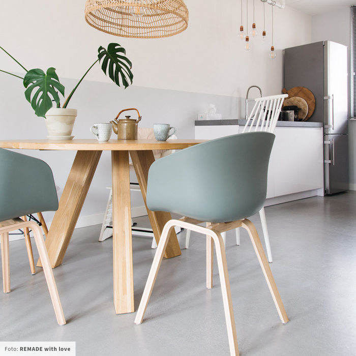 166272-x18.png (1696337)