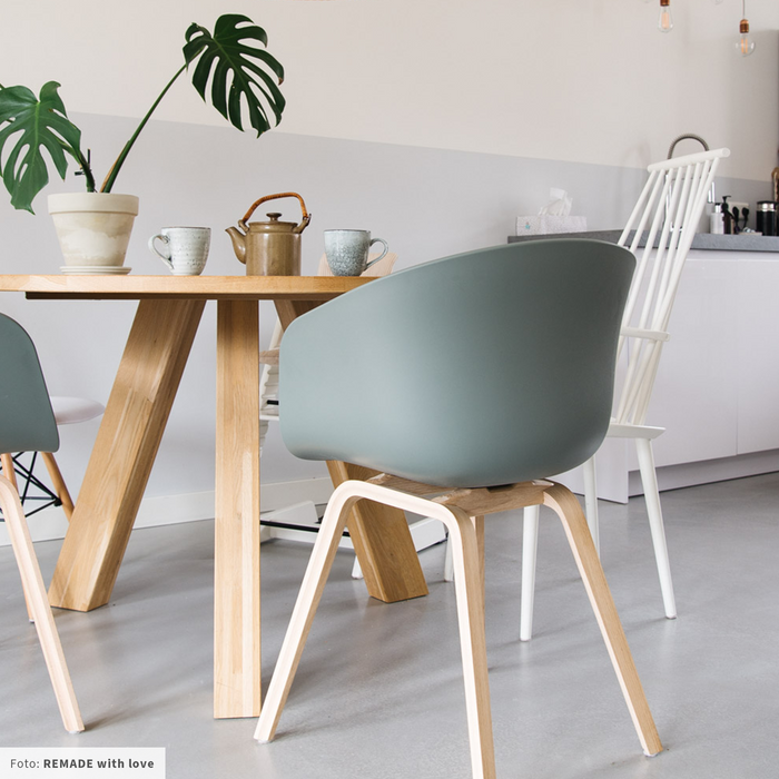 166272-x21.png (1696340)