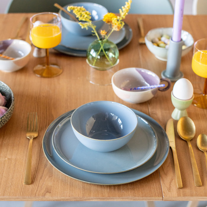 166272-x37.jpg (1696347)