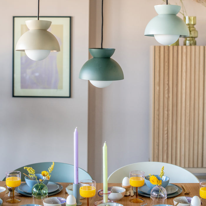 166272-x39.jpg (1696348)