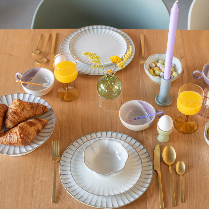 166272-x41.jpg (1696350)