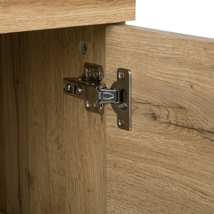 b4f66d6e-bb54-4f3b-a7d1-a5d0d29dfe89-afbeelding10.jpg (1696884)