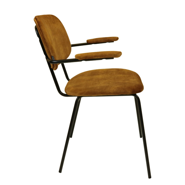 ec438ab8-e527-49d1-8aee-a81d64b47a09-afbeelding4.jpg (1697361)