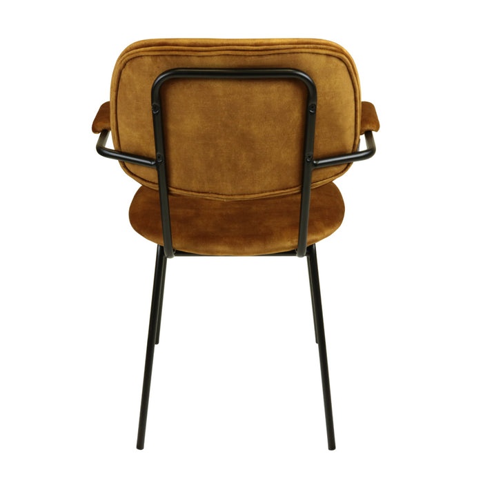 ec438ab8-e527-49d1-8aee-a81d64b47a09-afbeelding5.jpg (1697362)