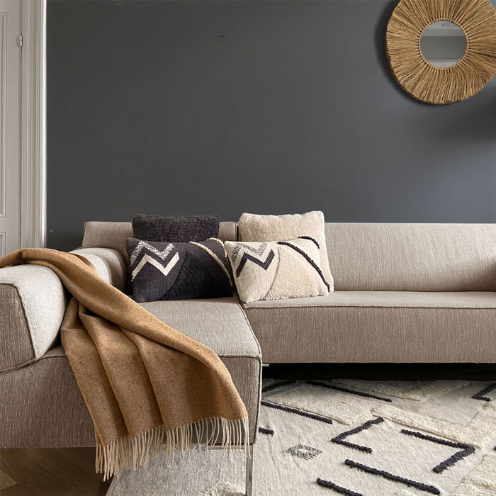 307272-x01.jpg (1698344)