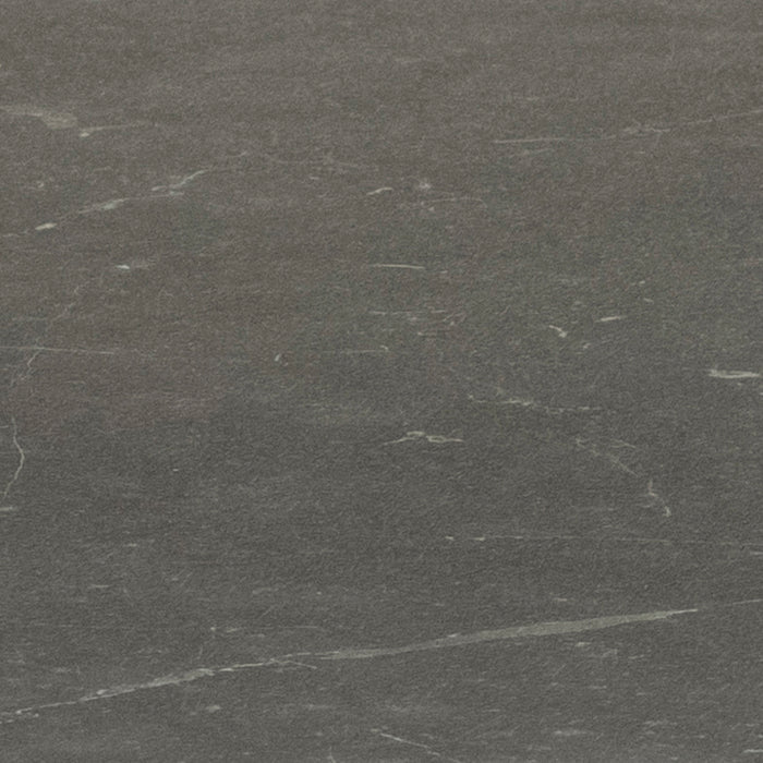 by fonQ basic Anderson Eettafel - Ø 110 cm - Zwart