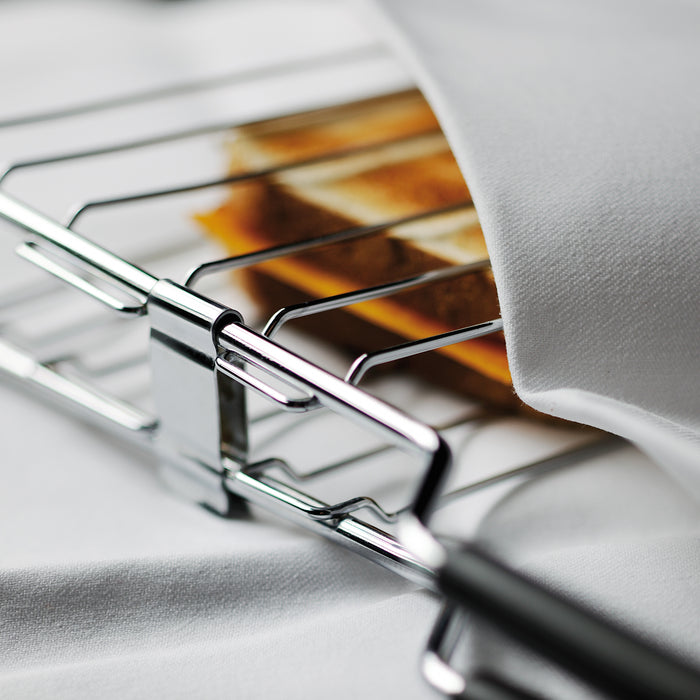 KitchenAid 5KMT2204EMS Artisan Broodrooster