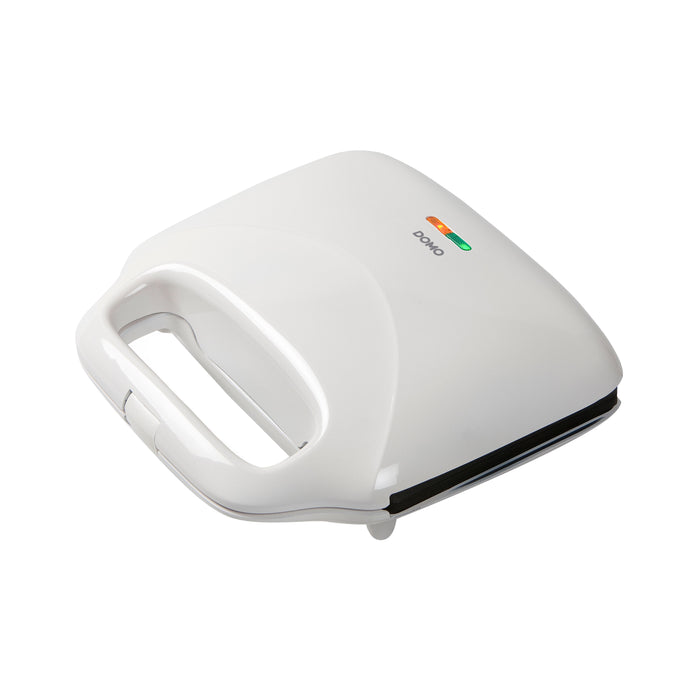 Domo DO9133W XL Wafelijzer