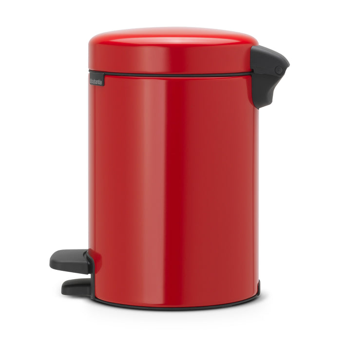 176273-x1.jpg (1698473)