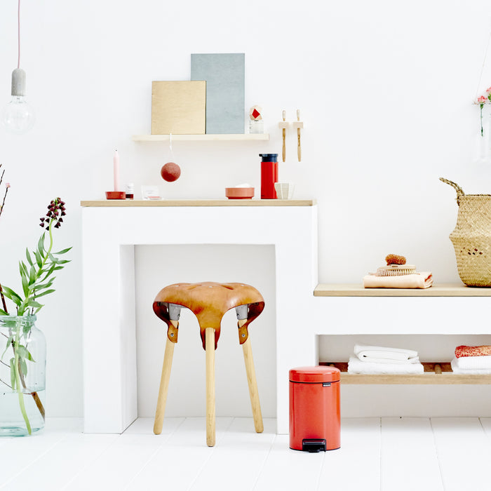 176273-x4.jpg (1698476)