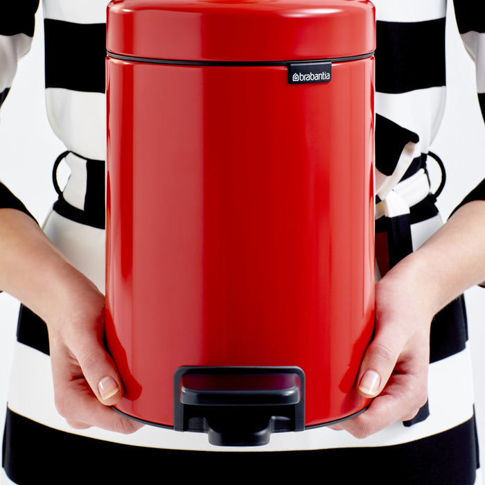 176273-x5.jpg (1698477)