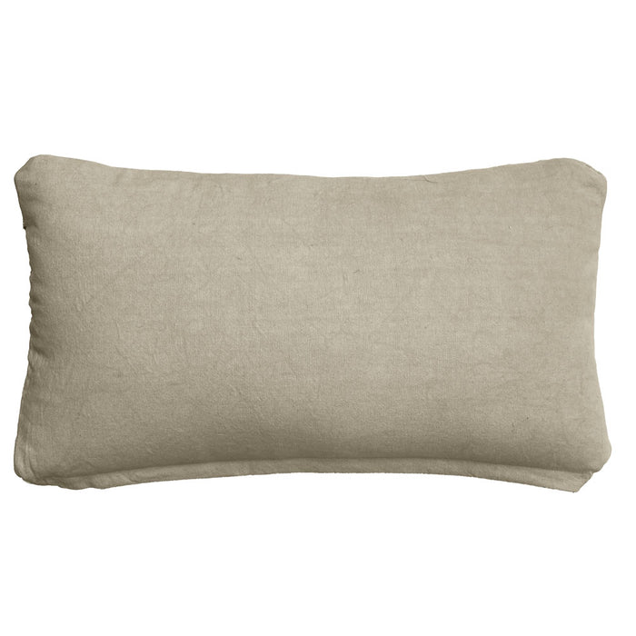 307273-x04.jpg (1700540)