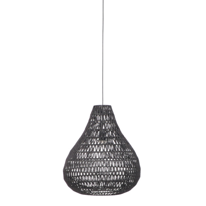 Zuiver Cable Drop Hanglamp