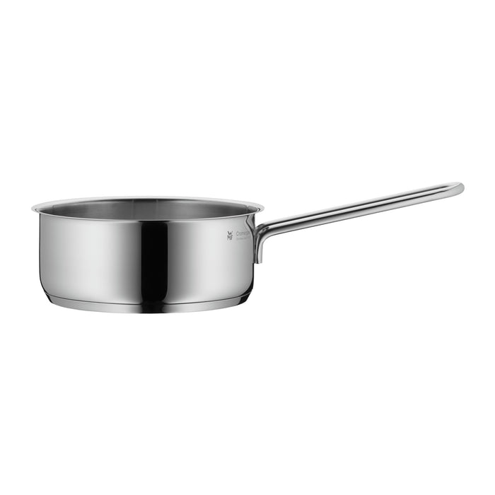 WMF Mini Steelpan Ø 14 cm