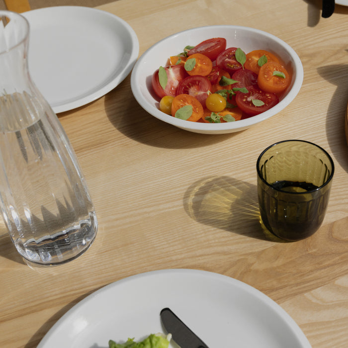 Iittala Raami Karaf 1 L