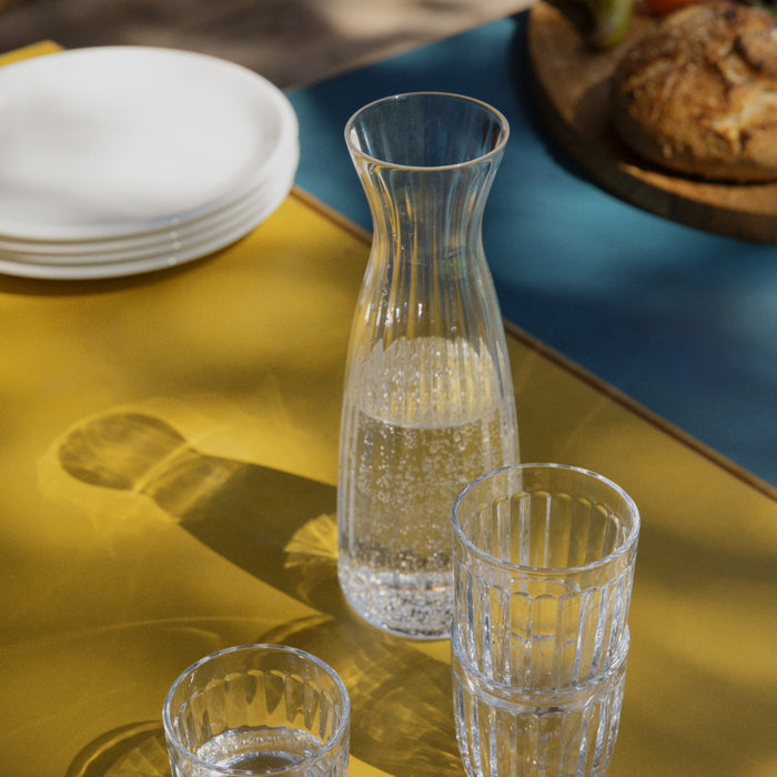Iittala Raami Karaf 1 L