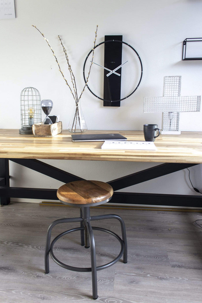 cd1a0625-b262-4b51-97d4-8722c26ab6a1-afbeelding12.jpg (1700717)