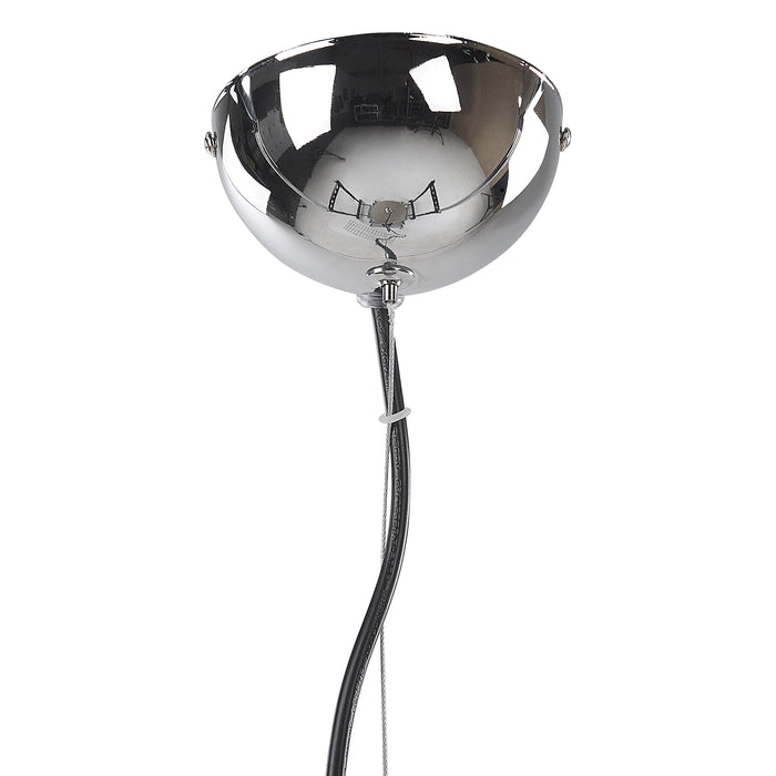 d6e235db-1090-42dd-8dbd-cf2be6a9abcf-afbeelding9.jpg (1700847)