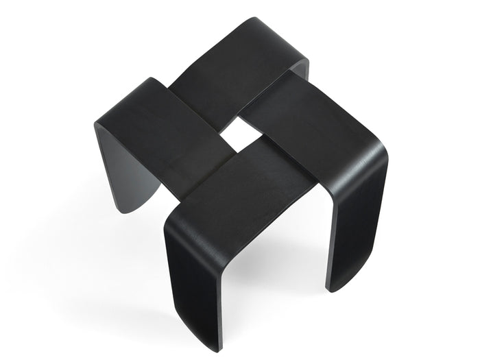 06944de4-df70-4b0b-a68c-28a225aa8800-afbeelding4.jpg (1702061)