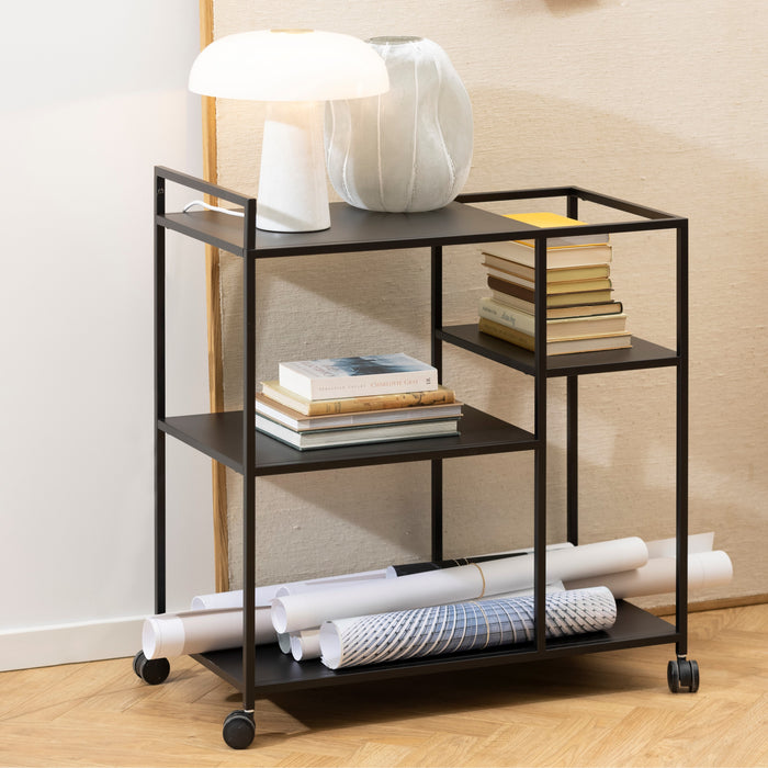 by fonQ Aria Trolley