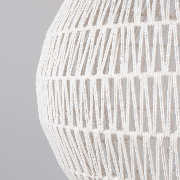 Zuiver Cable Hanglamp