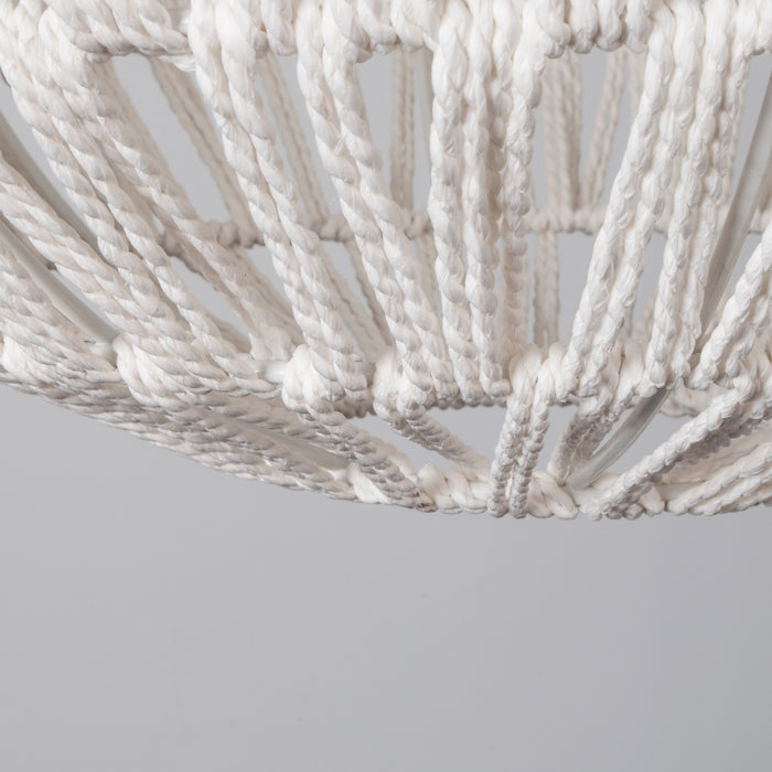 Zuiver Cable Hanglamp