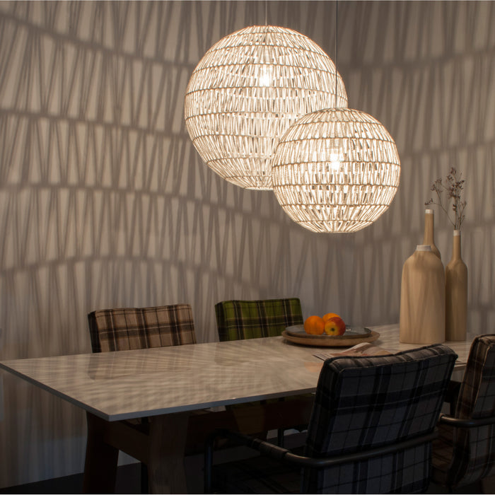 Zuiver Cable Hanglamp