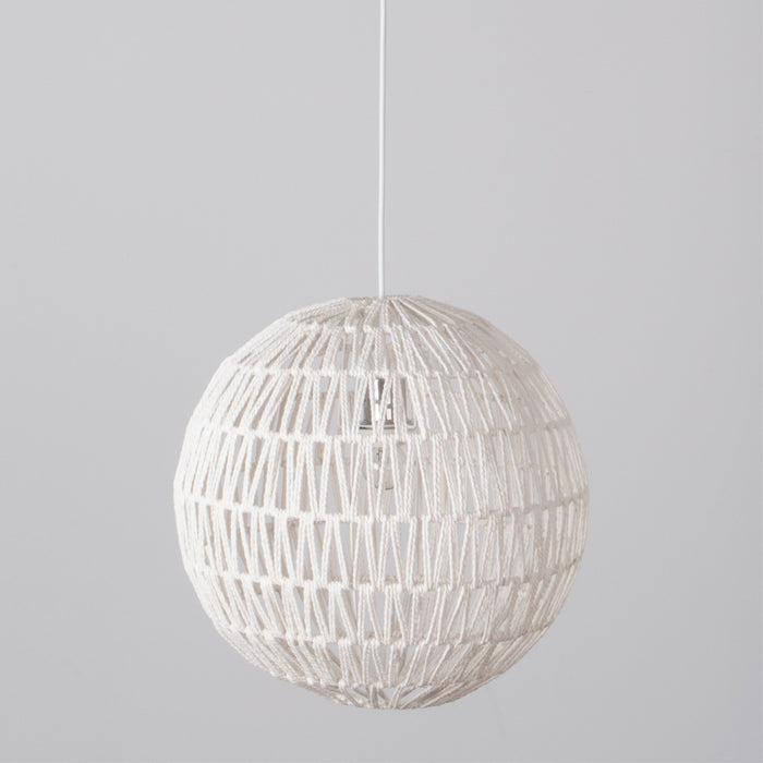 Zuiver Cable Hanglamp