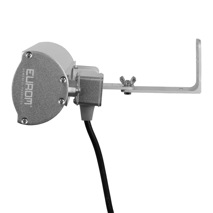 Eurom Golden 1300 Comfort Terrasverwarming