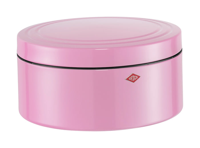 Wesco Classic Line Koektrommel