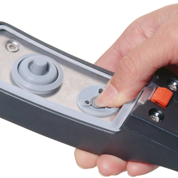 WMF Perfect Snelkookpan 4,5 L