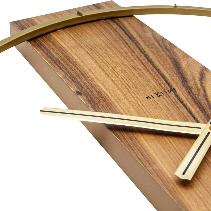 1a143681-56c5-4565-80b0-07b2ecda2fb4-afbeelding5.jpg (1702892)