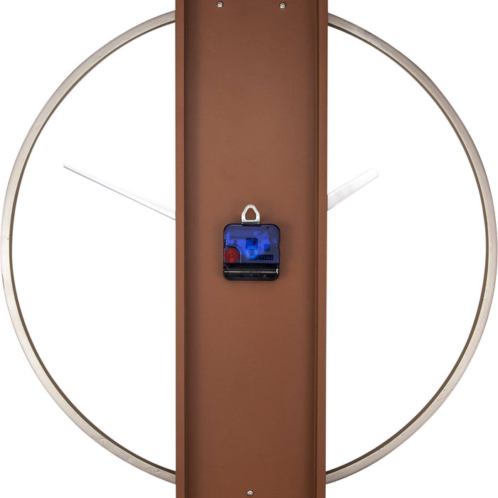 1a143681-56c5-4565-80b0-07b2ecda2fb4-afbeelding7.jpg (1702894)