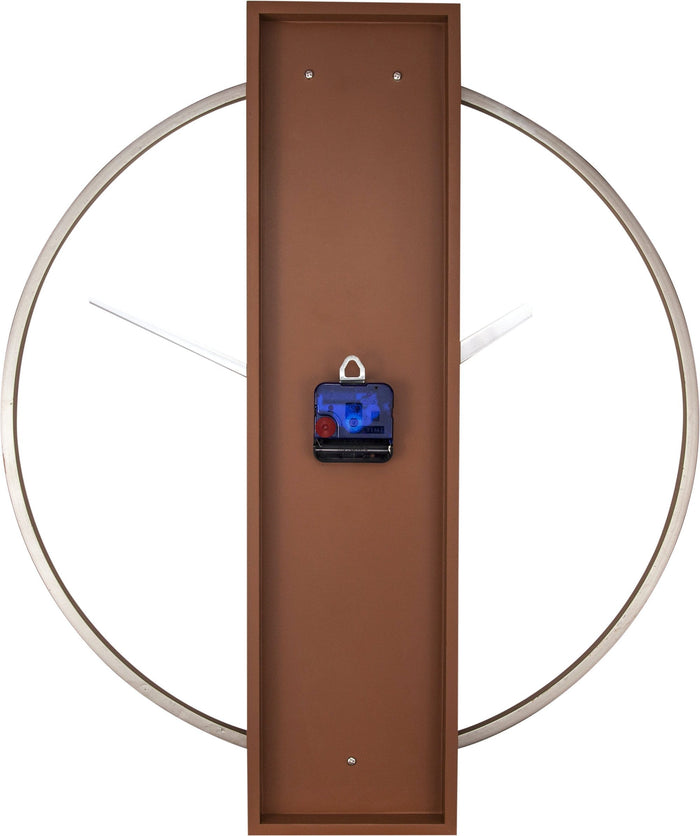 1a143681-56c5-4565-80b0-07b2ecda2fb4-afbeelding7.jpg (1702894)