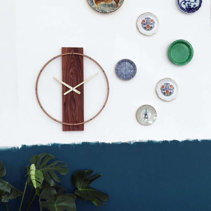 1a143681-56c5-4565-80b0-07b2ecda2fb4-afbeelding8.jpg (1702895)